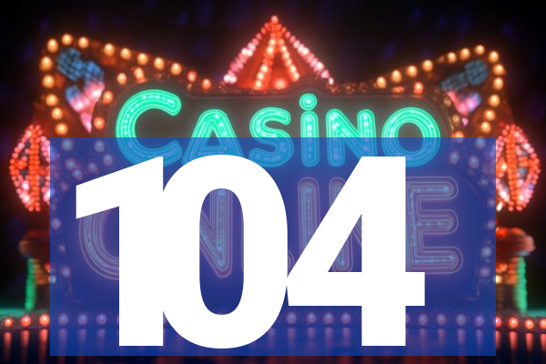 104-112 north street casino nsw 2470